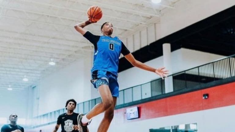 Southern JamFest: Players to Watch